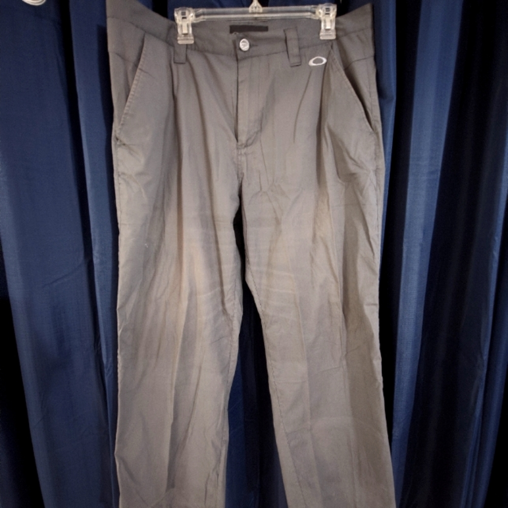 Oakley Chino men's pants
